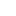 035951641